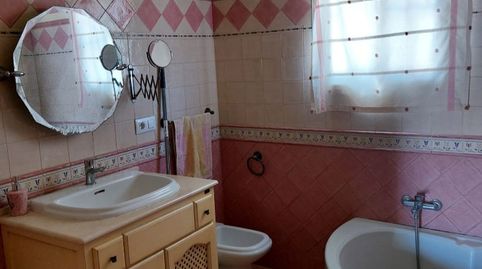 Photo 5 of Country homes for sale in Avenida de Fuentebravía, 4, La Angelita, El Puerto de Santa María