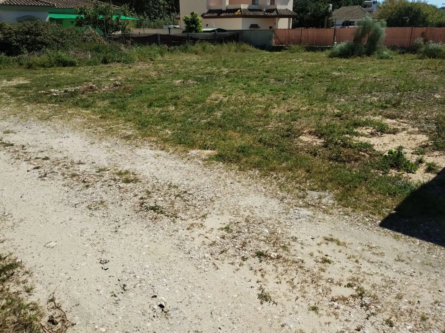 Country homes for sale in El Puerto de Santa María  with Swimming Pool