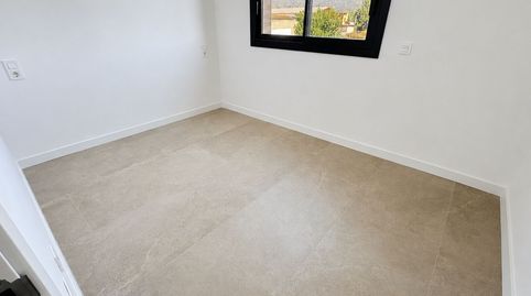 Piso en venta en Carril de Los Caballeros, 4, Aljucer, Murcia Capital - imagen 4 Foto 4 de Piso en venta en Carril de Los Caballeros, 4, Aljucer, Murcia Capital