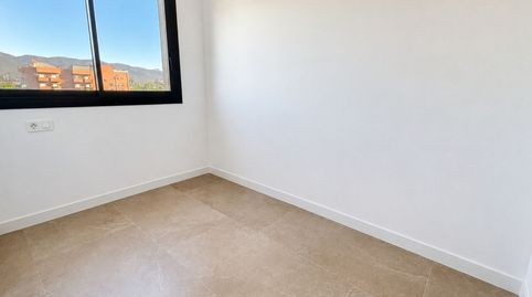 Piso en venta en Carril de Los Caballeros, 4, Aljucer, Murcia Capital - imagen 5 Foto 5 de Piso en venta en Carril de Los Caballeros, 4, Aljucer, Murcia Capital