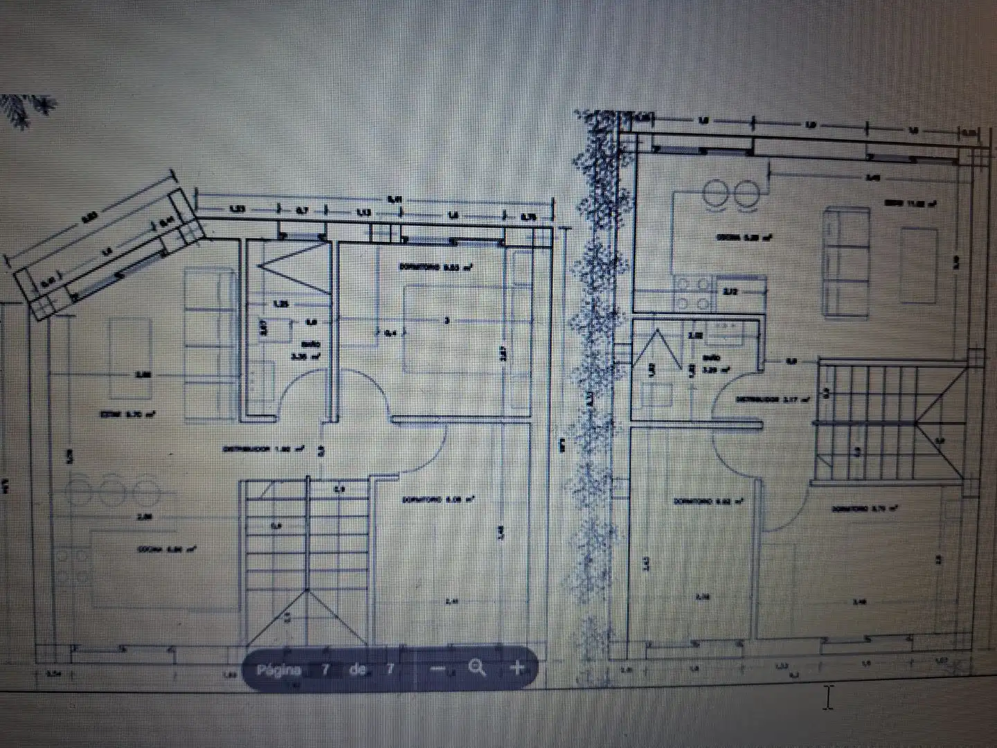 Piso en venta en Carril de los Caballeros, 4, Aljucer Piso en venta en Murcia con Aire acondicionado, Calefacción y Jardín privado