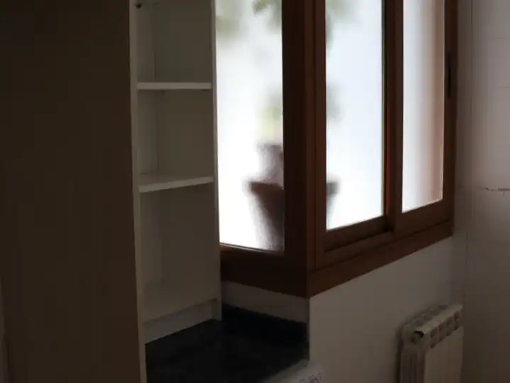 Pis en venda a Carretera el Portillín, 8, Villaquilambre Pis en venda en Villaquilambre amb Terrassa i Balcó