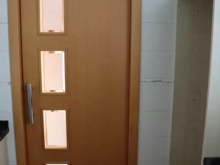 Pis en venda a Carretera el Portillín, 8, Villaquilambre Pis en venda en Villaquilambre amb Terrassa i Balcó