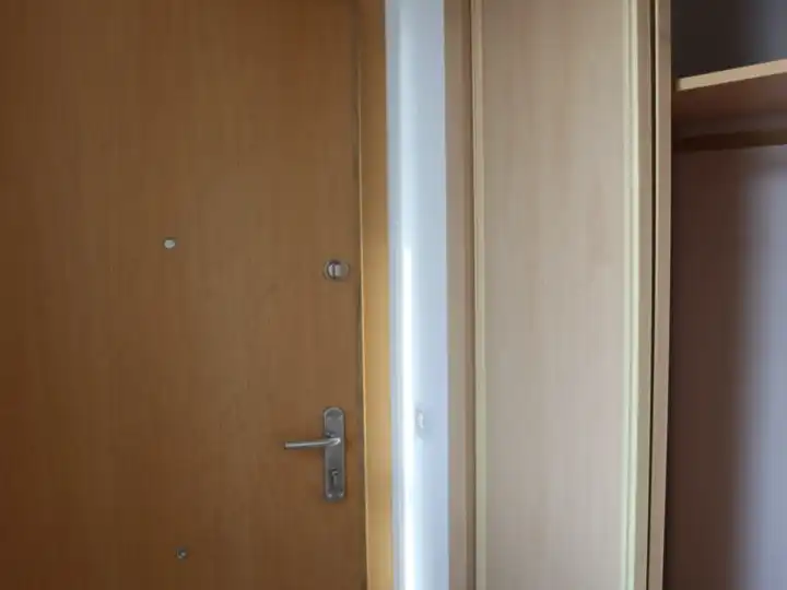 Pis en venda a Carretera el Portillín, 8, Villaquilambre Pis en venda en Villaquilambre amb Terrassa i Balcó