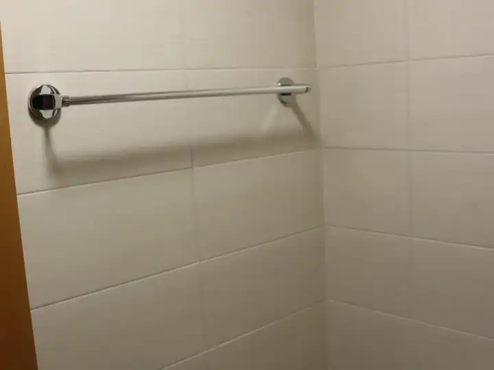 Pis en venda a Carretera el Portillín, 8, Villaquilambre Bany de Pis en venda en Villaquilambre amb Terrassa i Balcó