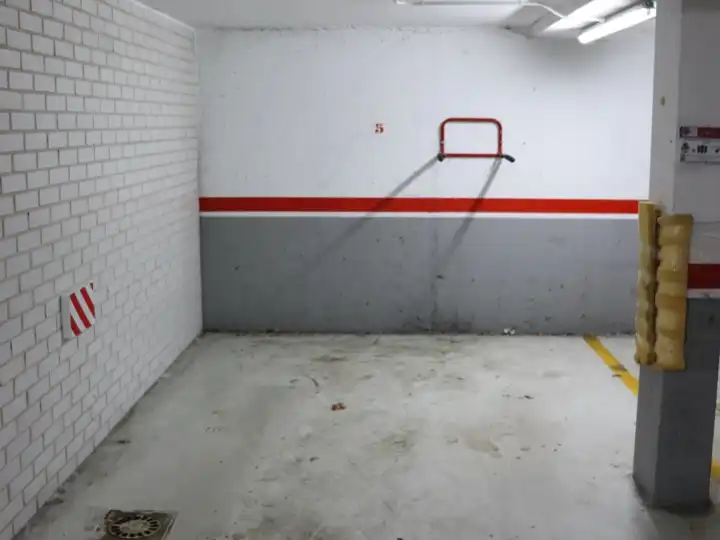 Pis en venda a Carretera el Portillín, 8, Villaquilambre Aparcament de Pis en venda en Villaquilambre amb Terrassa i Balcó