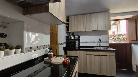 Foto 5 de Casa adosada en venta en Lugar la Calzada, 123, San Claudio - Trubia - Las Caldas, Oviedo