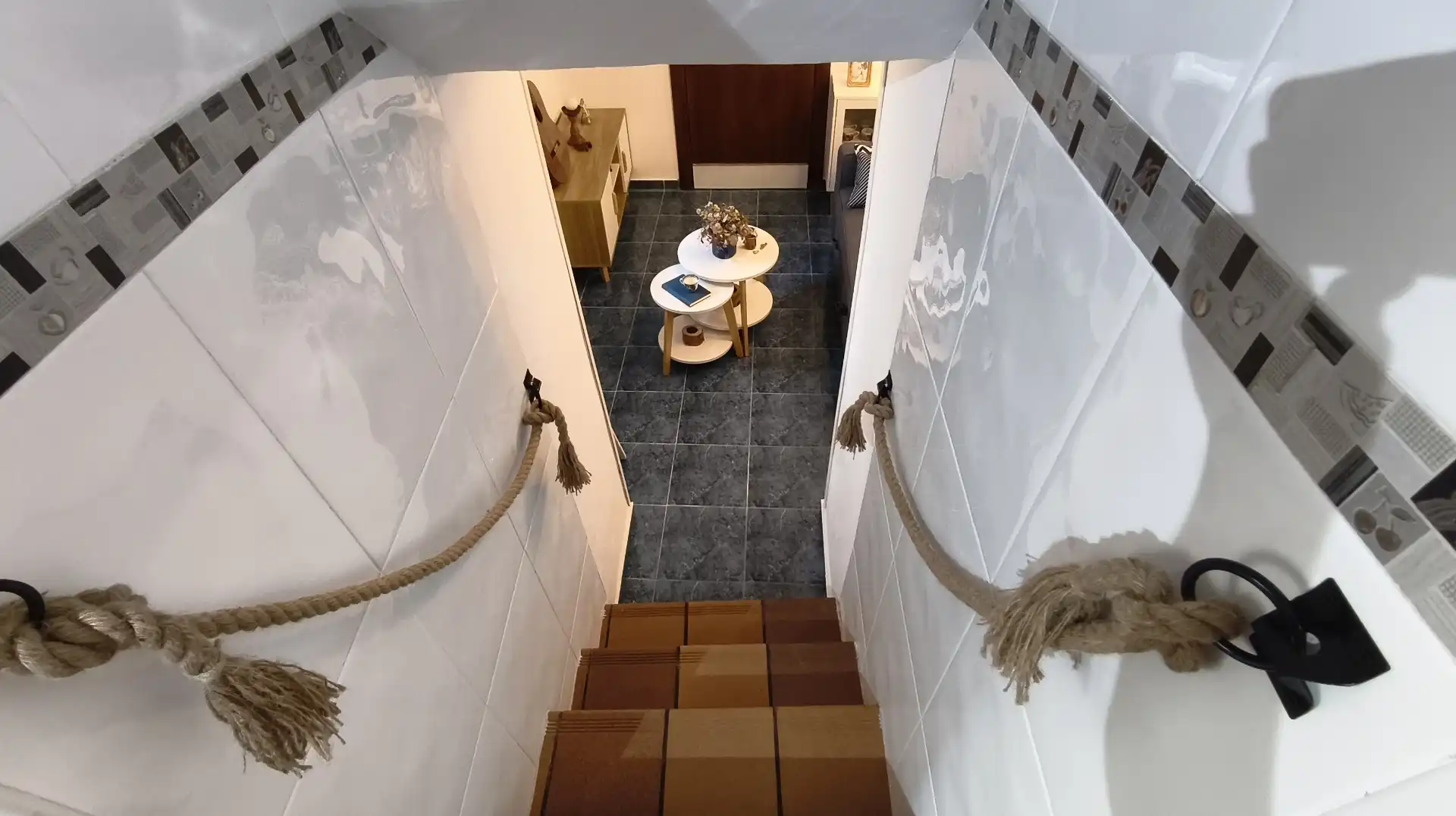 Casa adosada en venta en Oviedo  con Terraza