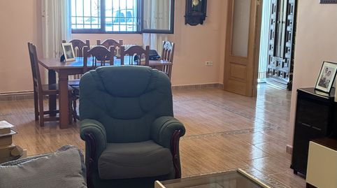 Foto 4 de Planta baja en venta en Calle Tierra, 4, Sonseca, Toledo