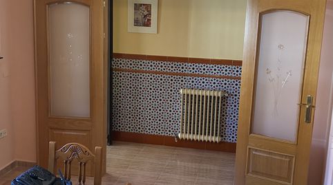 Foto 5 de Planta baja en venta en Calle Tierra, 4, Sonseca, Toledo