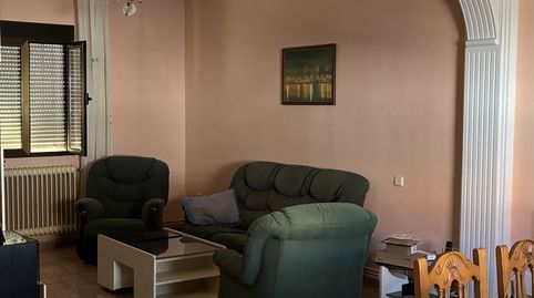 Foto 2 de Planta baja en venta en Calle Tierra, 4, Sonseca, Toledo