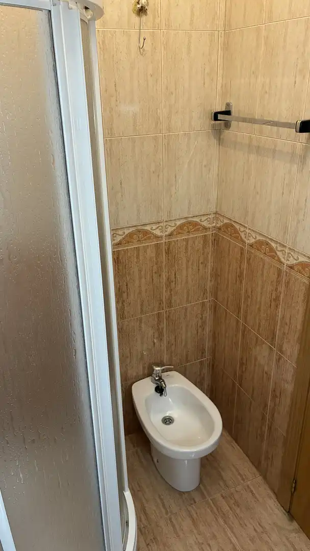 Baño de Planta baja en venta en Sonseca