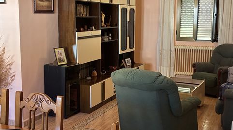 Foto 3 de Planta baja en venta en Calle Tierra, 4, Sonseca, Toledo