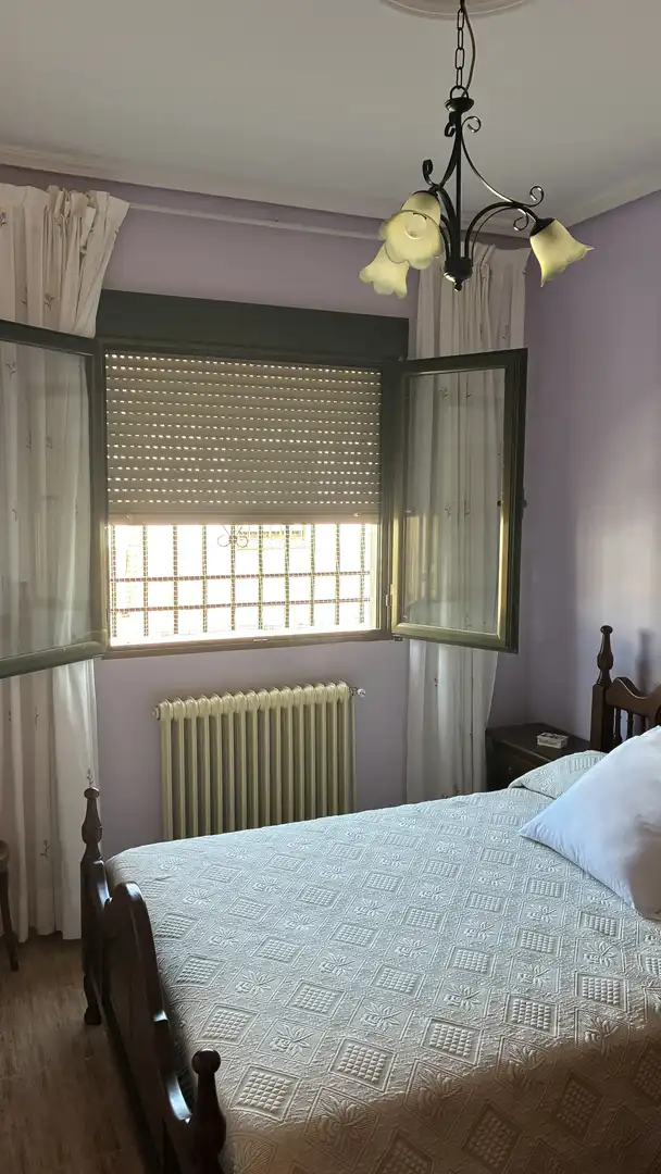 Habitación de Planta baja en venta en Sonseca