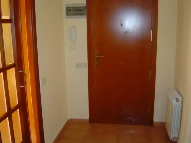 Piso en venta en  Tarragona Capital con Terraza y Balcón