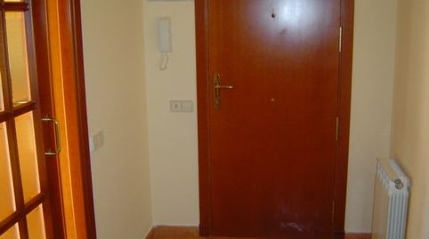 Foto 3 de Piso en venta en Calle Edifici Europa, 2, Sant Pere i Sant Pau, Tarragona Capital