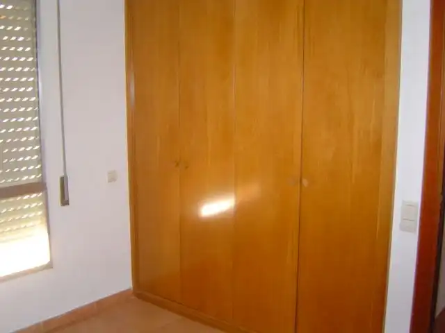 Habitación de Piso en venta en  Tarragona Capital con Terraza y Balcón