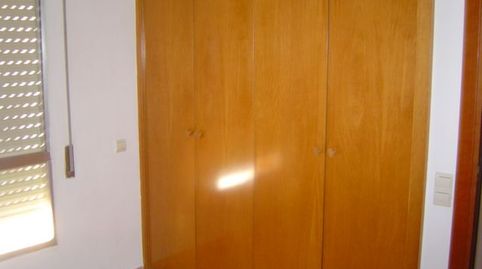 Foto 5 de Piso en venta en Calle Edifici Europa, 2, Sant Pere i Sant Pau, Tarragona Capital