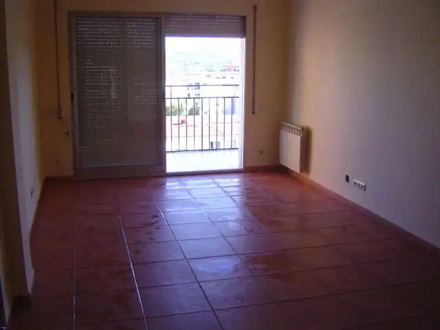 Piso en venta en  Tarragona Capital con Terraza y Balcón