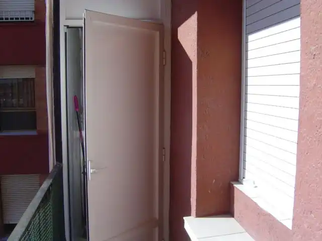 Piso en venta en  Tarragona Capital con Terraza y Balcón
