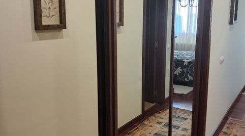 Photo 2 of Flat for rent in Rúa de Aragón, 114, Travesía de Vigo - San Xoán, Vigo