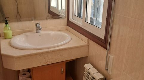 Photo 3 of Flat for rent in Rúa de Aragón, 114, Travesía de Vigo - San Xoán, Vigo