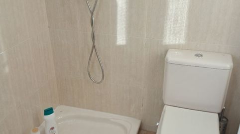 Photo 4 of Flat for rent in Rúa de Aragón, 114, Travesía de Vigo - San Xoán, Vigo