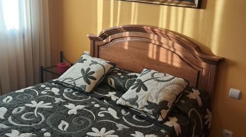 Photo 5 of Flat for rent in Rúa de Aragón, 114, Travesía de Vigo - San Xoán, Vigo