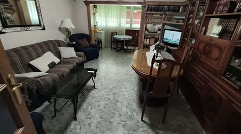 Foto 2 de Piso en venta en Barrio San Juan, 3b, Tomelloso, Ciudad Real