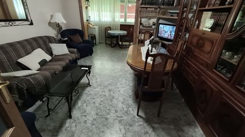 Foto 5 de Piso en venta en Barrio San Juan, 3b, Tomelloso, Ciudad Real