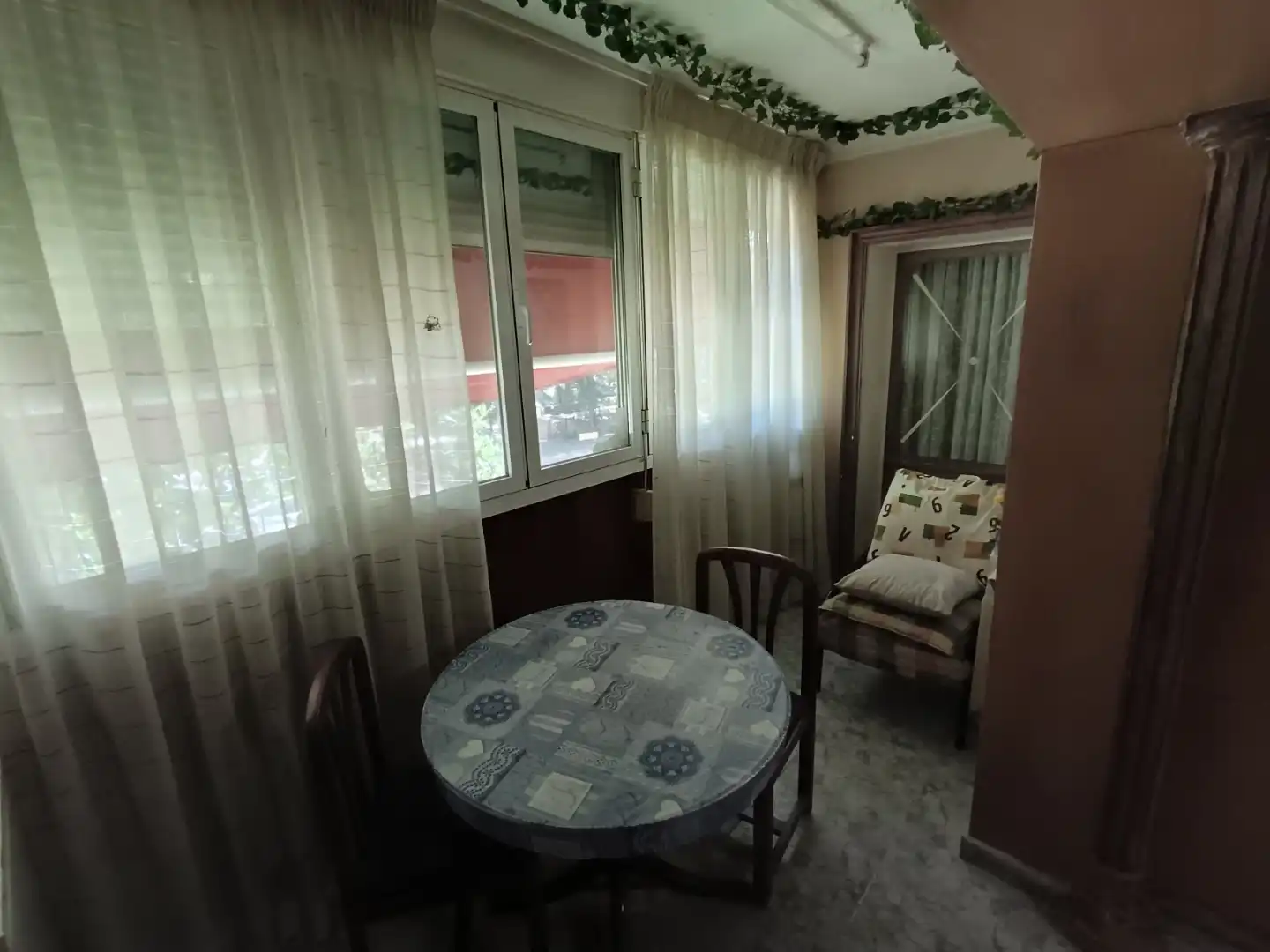 Habitación de Piso en venta en Tomelloso con Aire acondicionado y Terraza
