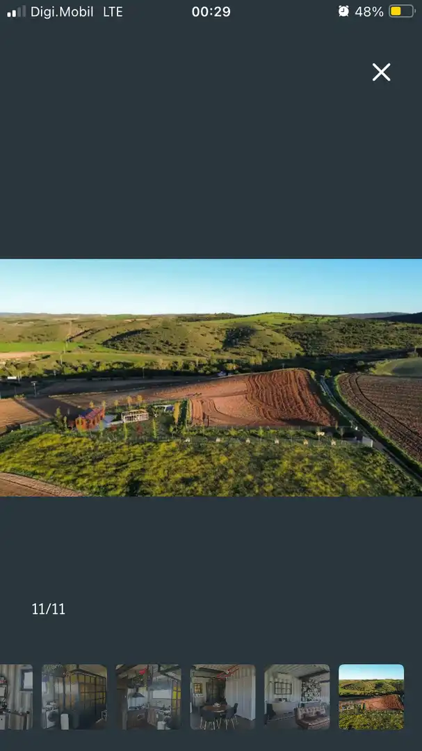 Planta baja en venta en Mingorría con Aire acondicionado
