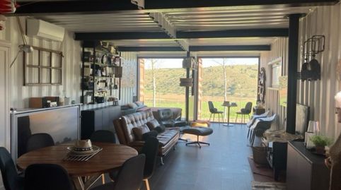 Foto 4 de Planta baja en venta en Av-p-103, 8, Mingorría, Ávila