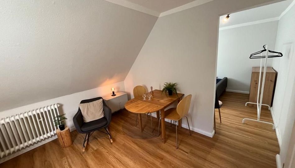 Flat for rent in Irala Kalea, 28, Iralabarri, Bilbao - image 1 Photo 1 of Flat for rent in Irala Kalea, 28, Iralabarri, Bilbao