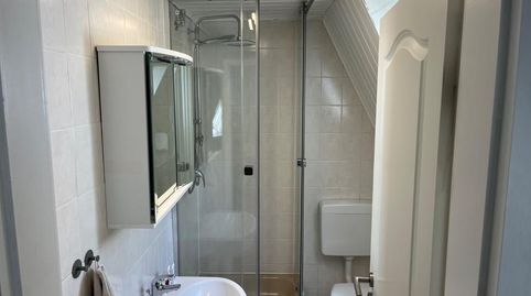 Flat for rent in Irala Kalea, 28, Iralabarri, Bilbao - image 2 Photo 2 of Flat for rent in Irala Kalea, 28, Iralabarri, Bilbao