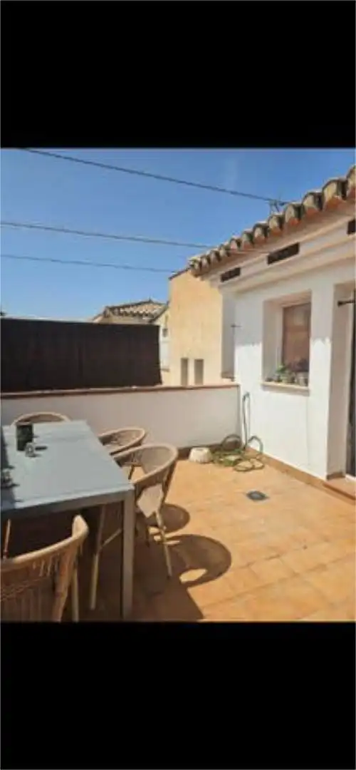 Habitació a Barrio de Zaidín Habitació a Barrio de Zaidín