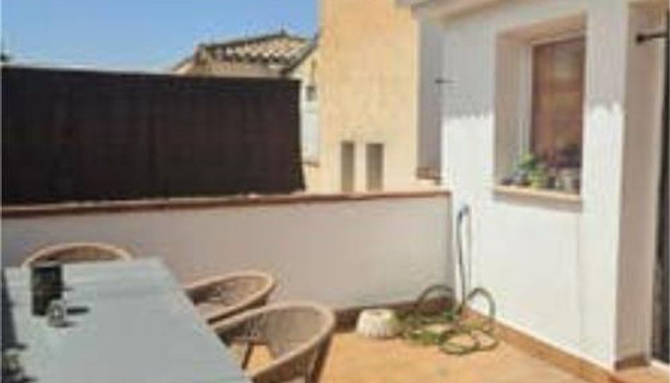 Habitació a Barrio de Zaidín, Granada Capital - imatge 1 Foto 1 de Habitació a Barrio de Zaidín, Granada Capital