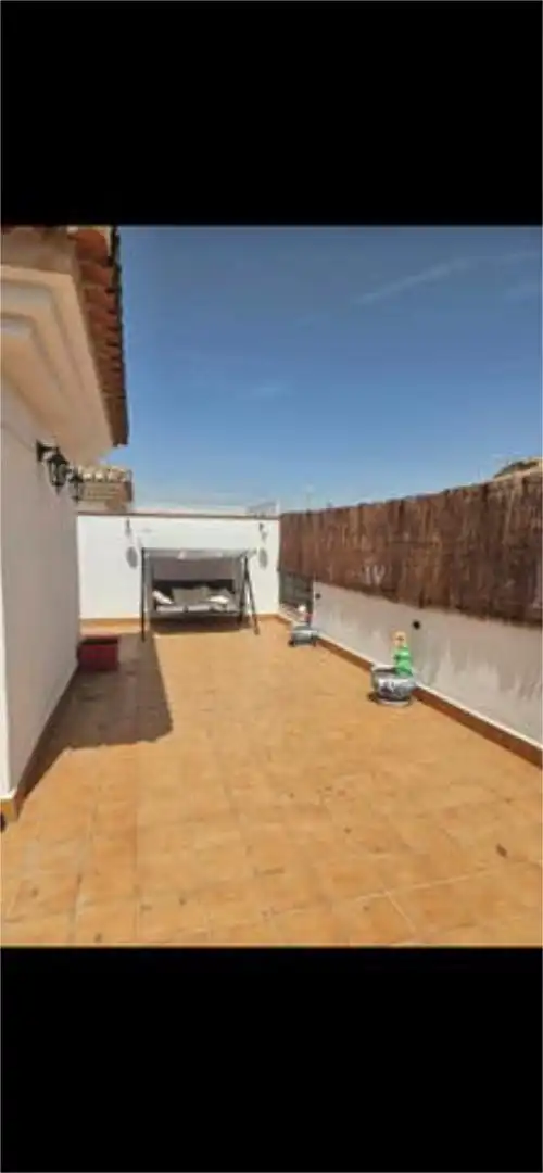 Habitació a Barrio de Zaidín Habitació a Barrio de Zaidín