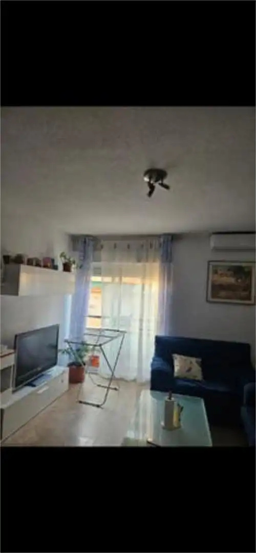 Habitació a Barrio de Zaidín Habitació a Barrio de Zaidín