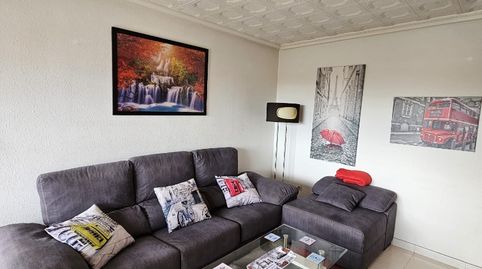 Piso en venta en Calle Emilia Menéndez, 5, La Robla , León - imagen 2 Foto 2 de Piso en venta en Calle Emilia Menéndez, 5, La Robla , León