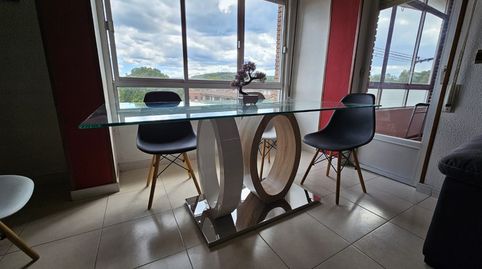 Piso en venta en Calle Emilia Menéndez, 5, La Robla , León - imagen 4 Foto 4 de Piso en venta en Calle Emilia Menéndez, 5, La Robla , León