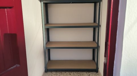 Storage room for sale in Calle Calatrava, 3, Centro, San Fernando - image 2 Photo 2 of Storage room for sale in Calle Calatrava, 3, Centro, San Fernando