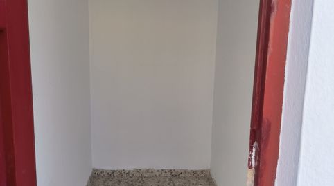 Storage room for sale in Calle Calatrava, 3, Centro, San Fernando - image 3 Photo 3 of Storage room for sale in Calle Calatrava, 3, Centro, San Fernando