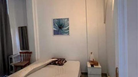 Foto 2 von Wohnung zur Miete in Bocacangrejo - Costanera, El Rosario