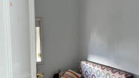 Foto 3 von Wohnung zur Miete in Bocacangrejo - Costanera, El Rosario