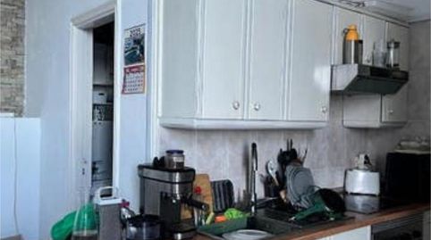 Foto 4 von Wohnung zur Miete in Bocacangrejo - Costanera, El Rosario