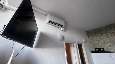 Foto 5 von Wohnung zur Miete in Bocacangrejo - Costanera, El Rosario