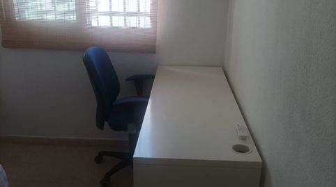 Foto 4 de Habitació a Calle Antonio Buero Vallejo, 6, Doctor Barraquer - G. Renfe - Policlínico, Sevilla Capital