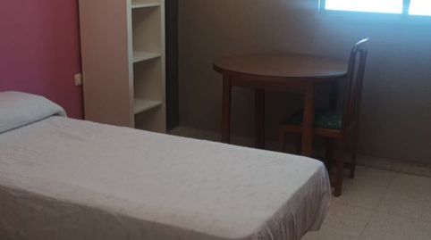 Foto 5 de Habitació a Calle Antonio Buero Vallejo, 6, Doctor Barraquer - G. Renfe - Policlínico, Sevilla Capital