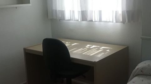 Foto 2 de Habitació a Calle Antonio Buero Vallejo, 6, Doctor Barraquer - G. Renfe - Policlínico, Sevilla Capital